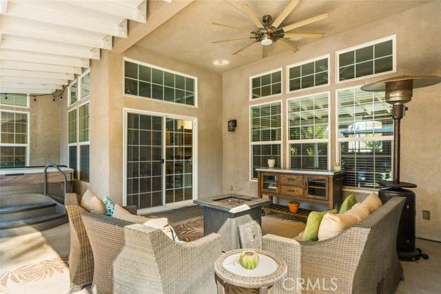 1 London CT, Chico, CA 95973
