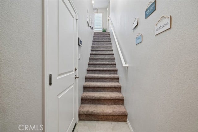 5254 Wildflower, Fontana, CA 92336 5254 Wildflower, Fontana, CA 92336