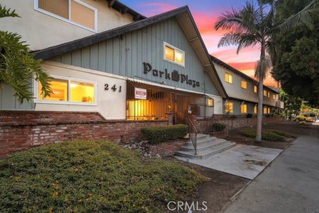 Property photo for 241 S Avenue 57, Los Angeles, CA
