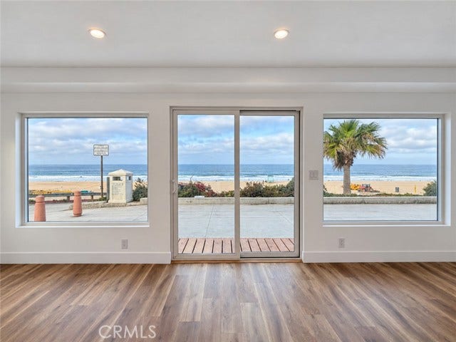 Property photo for 3600 The Strand, #A, Manhattan Beach, CA