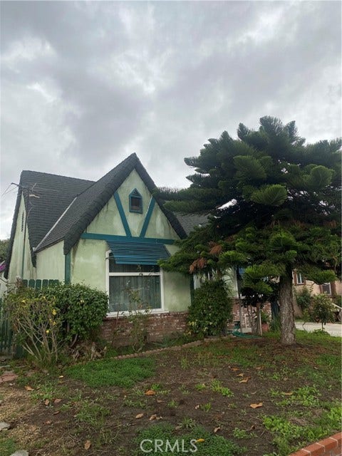 Property photo for 8453 Cypress, South Gate, CA