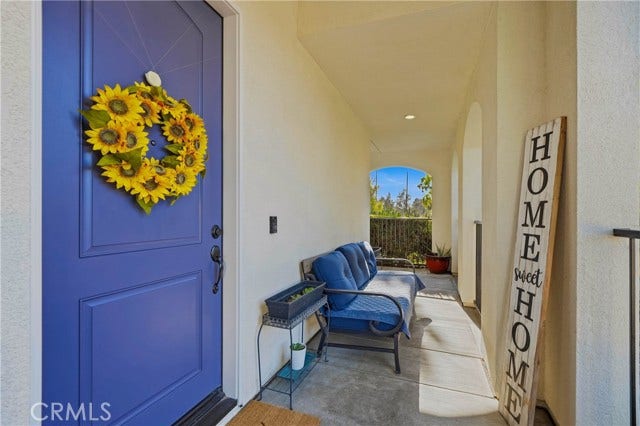 13910 Fairway Dr, Whittier, CA 90604 13910 Fairway Dr, Whittier, CA 90604