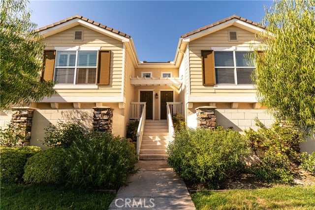 Property photo for 8732 Belmont Street, #B, Cypress, CA