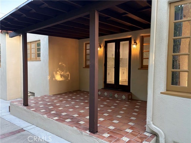 402 Virginia, Pasadena, CA 91107