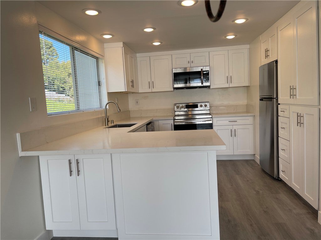 Property photo for 32709 Seagate Drive, #102, Rancho Palos Verdes, CA