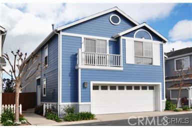 Property photo for 1842 Freeport Terrace, San Pedro, CA