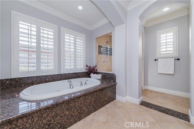 32 Grassland, Irvine, CA 92620