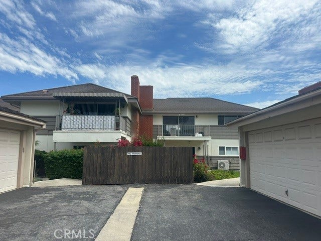 Property photo for 22628 Nadine CIR, #B, Torrance, CA