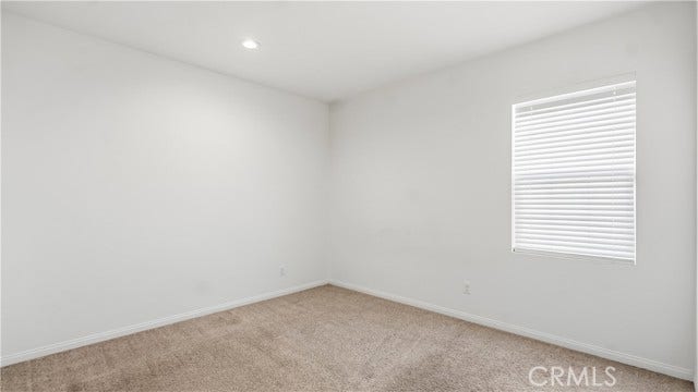 3400 E Foxglove, Ontario, CA 91761