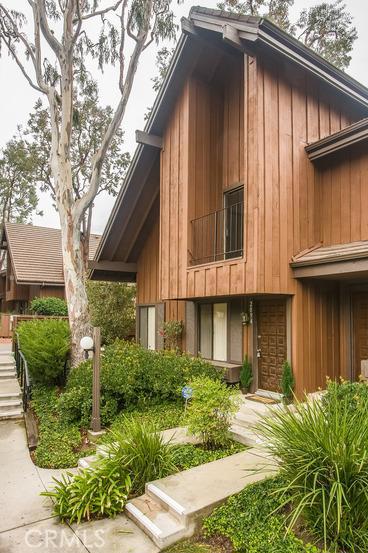Property photo for 2094 Mount Shasta Drive, San Pedro, CA