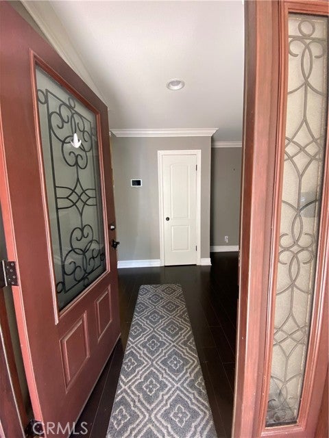 Property photo for 18624 Kings Row Avenue, Cerritos, CA