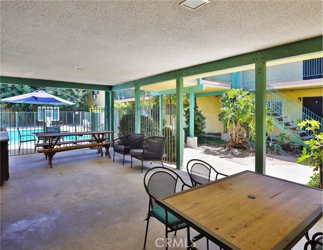 1817 E 2nd ST, Duarte, CA 91010