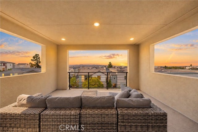 324 Merit, Irvine, CA 92618