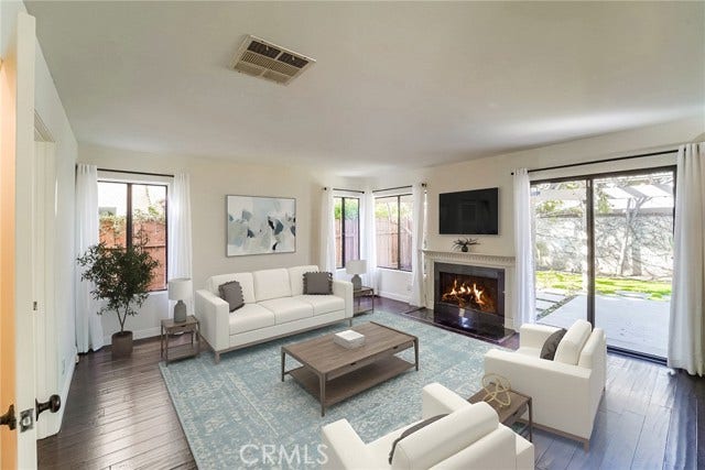 Property photo for 12093 Wagner ST, Culver City, CA