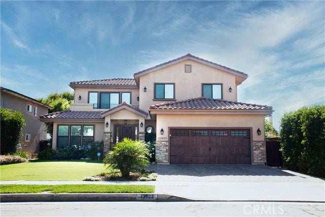 Property photo for 22903 Juniper Avenue, Torrance, CA