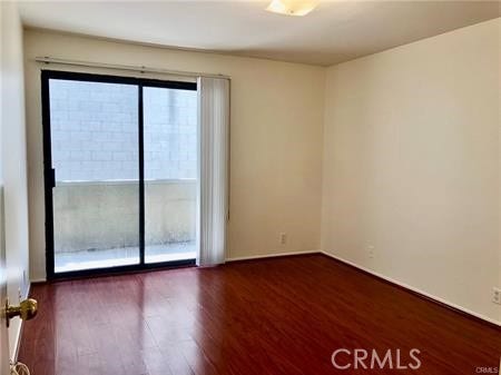 2121 Beloit, #205, Los Angeles, CA 90025 2121 Beloit, #205, Los Angeles, CA 90025