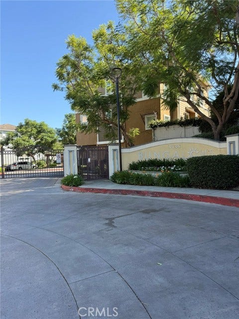 Property photo for 3538 Torrance BLVD, #179, Torrance, CA