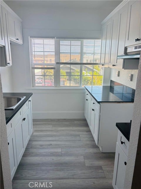 Property photo for 1917 E 4th, Long Beach, CA