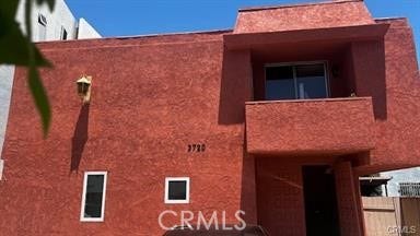Property photo for 3720 Kelton, #5, Los Angeles, CA