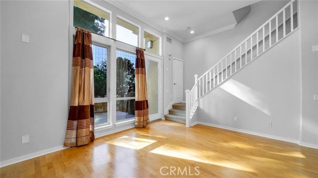 Property photo for 5506 W 149th Place, #13, Hawthorne, CA