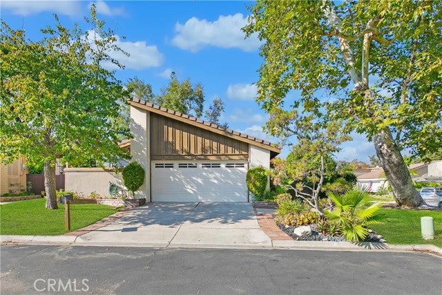 Property photo for 24841 Bent Tree Lane, Lake Forest, CA