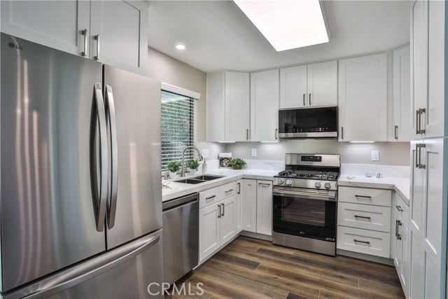 1028 CALLE FRONDOSA, San Dimas, CA 91773