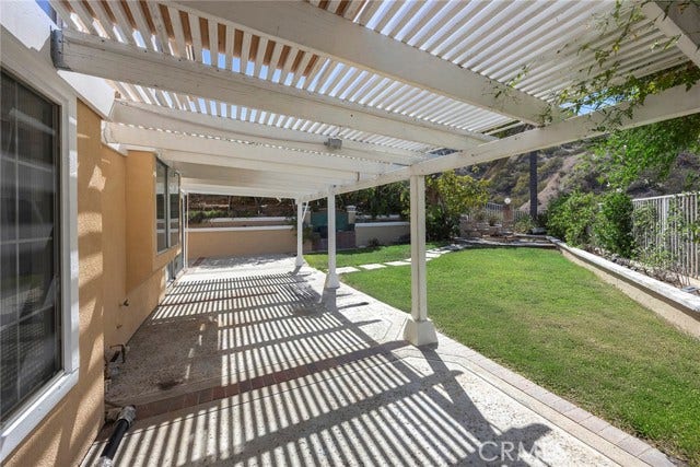 1500 San Ponte, Corona, CA 92882