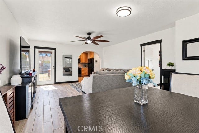 4290 El Dorado, Riverside, CA 92501