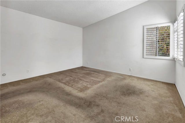 31405 Sundance, San Juan Capistrano, CA 92675