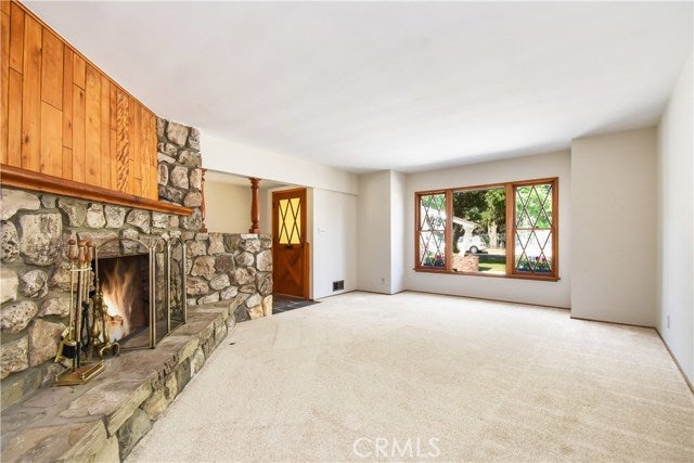 Property photo for 3010 El Dorado Street, Torrance, CA