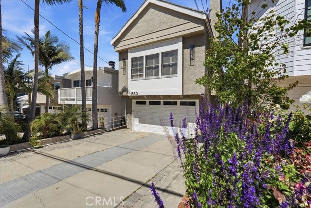 Property photo for 1530 Steinhart AVE, Redondo Beach, CA