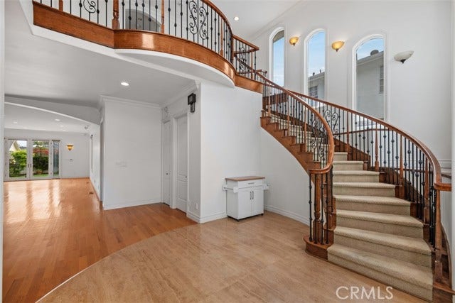 Property photo for 7822 Truxton, Los Angeles, CA