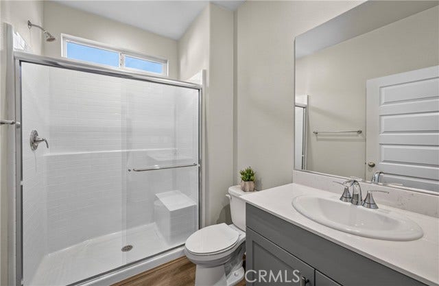 35056 Ouimet, Beaumont, CA 92223