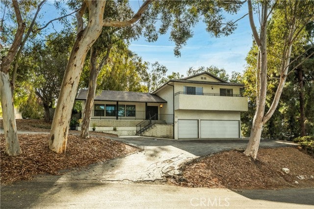 Property photo for 3554 Lariat Lane, Rolling Hills Estates, CA