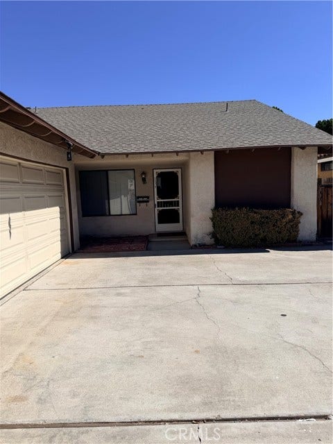 885 N Kathleen, #A, Orange, CA 92867 885 N Kathleen, #A, Orange, CA 92867
