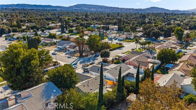 1557 Cambridge AVE, Redlands, CA 92374
