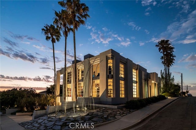 Property photo for 811 John, Manhattan Beach, CA
