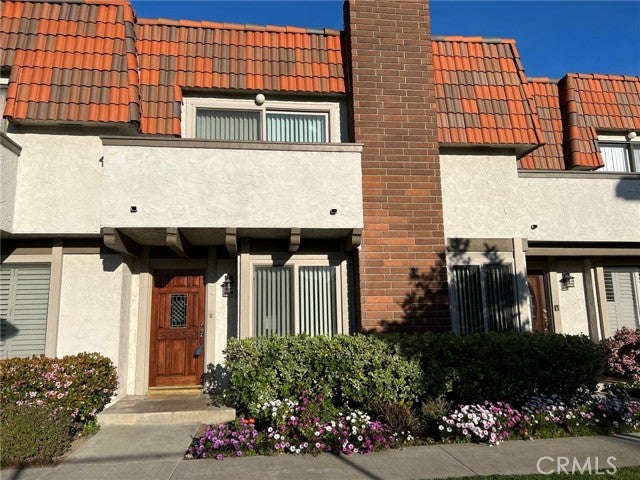 Property photo for 27908 Ridgebluff Court, Rancho Palos Verdes, CA