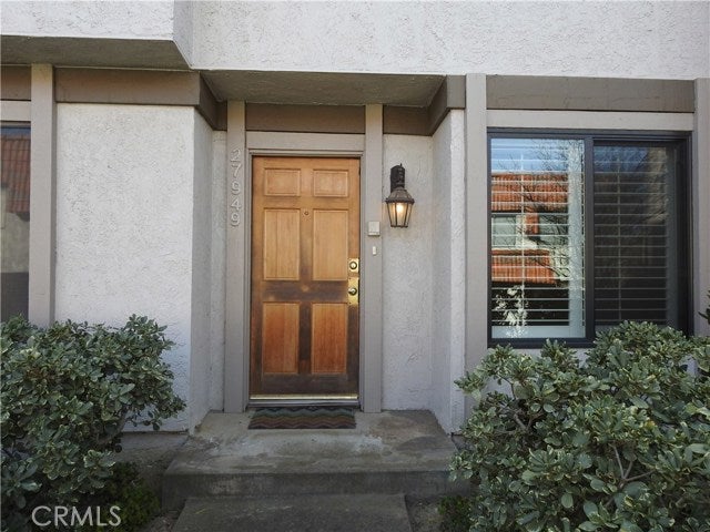 Property photo for 27949 Ridgebluff Court, Rancho Palos Verdes, CA