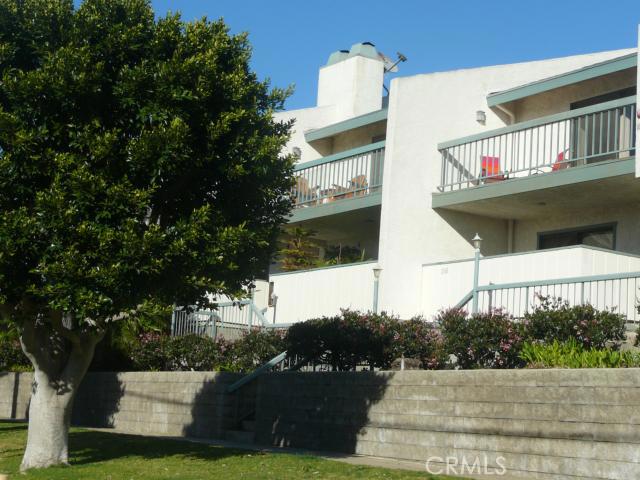 Property photo for 116 S Guadalupe Avenue, #D, Redondo Beach, CA