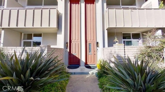 Property photo for 4754 La Villa Marina, #C, Marina Del Rey, CA