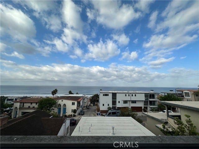 Property photo for 2913 crest, Manhattan Beach, CA
