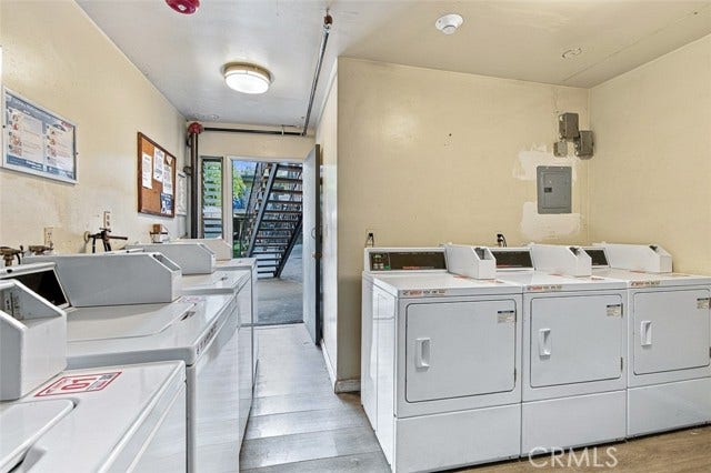 435 N Euclid, Pasadena, CA 91101