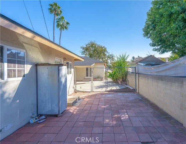 14501 Wilson ST, Midway City, CA 92683