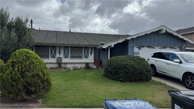 Property photo for 312 312 East 142nd Street, Los Angeles, CA