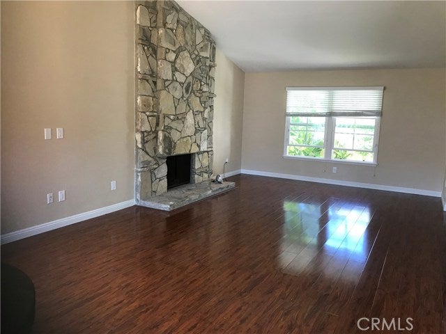 Property photo for 6932 Verde Ridge Road, Rancho Palos Verdes, CA