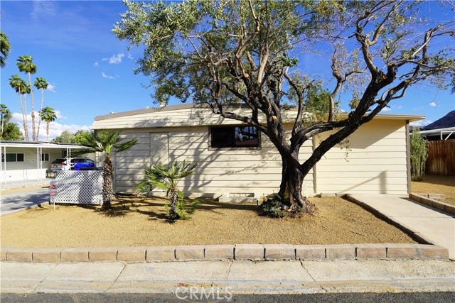 193 Avenida Orontes, Cathedral City, CA 92234