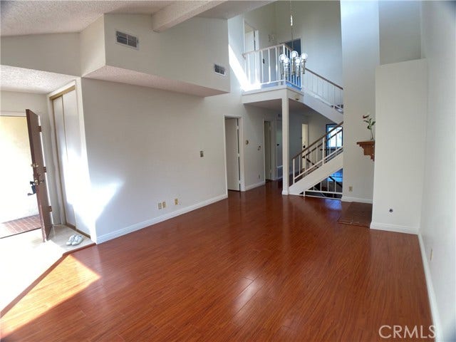Property photo for 28223 Ridgepoint CT, Rancho Palos Verdes, CA