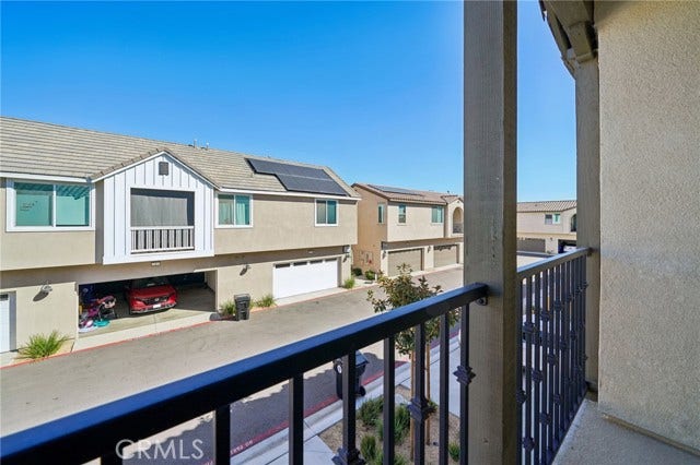 5254 Wildflower, Fontana, CA 92336 5254 Wildflower, Fontana, CA 92336