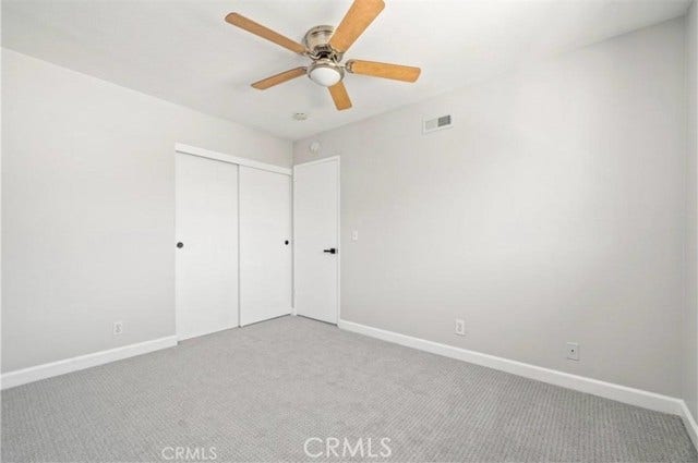 9867 Continental, Huntington Beach, CA 92646